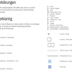 Ln668-hjorring-knoldebaekvej-13 Hjørring