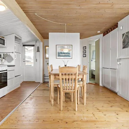 Ln668-hjorring-knoldebaekvej-13 *