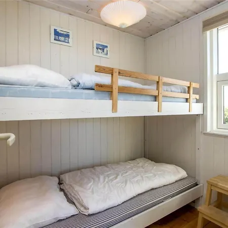 Ln668-hjorring-knoldebaekvej-13 * Hjørring