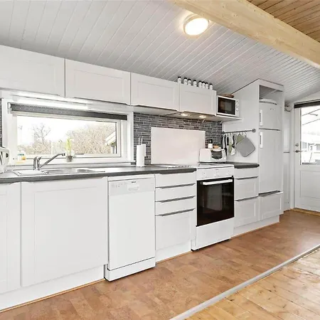 Ln668-hjorring-knoldebaekvej-13