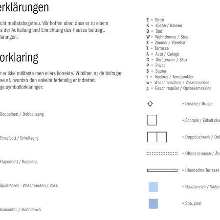 Ln668-hjorring-knoldebaekvej-13 Hjørring