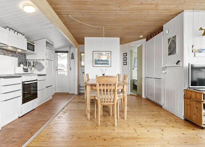 Ln668-hjorring-knoldebaekvej-13 *