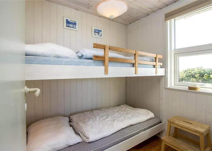 Ln668-hjorring-knoldebaekvej-13 * Hjørring
