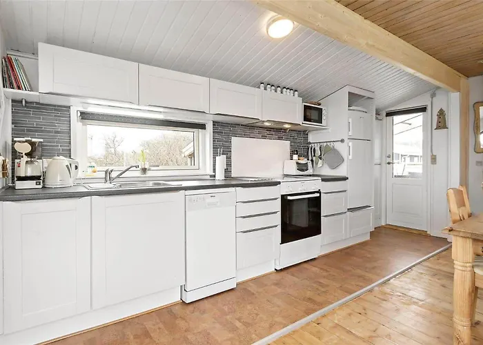 Ln668-hjorring-knoldebaekvej-13