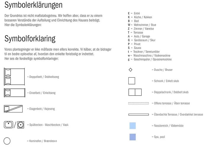 Ln668-hjorring-knoldebaekvej-13 Hjørring